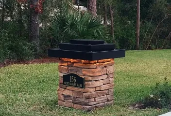 mailbox