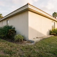 florida home