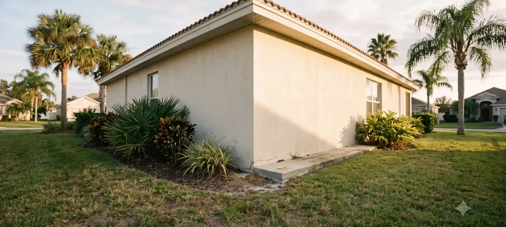 florida home